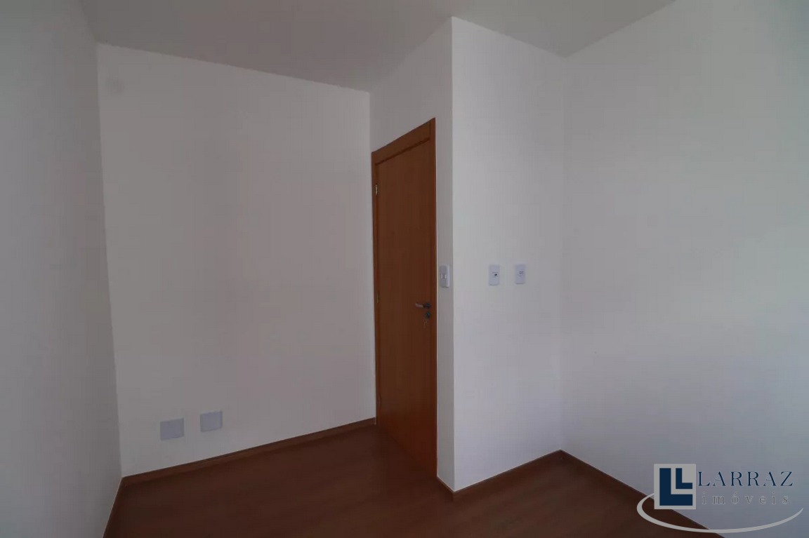 Casa, 2 quartos, 65 m² - Foto 23