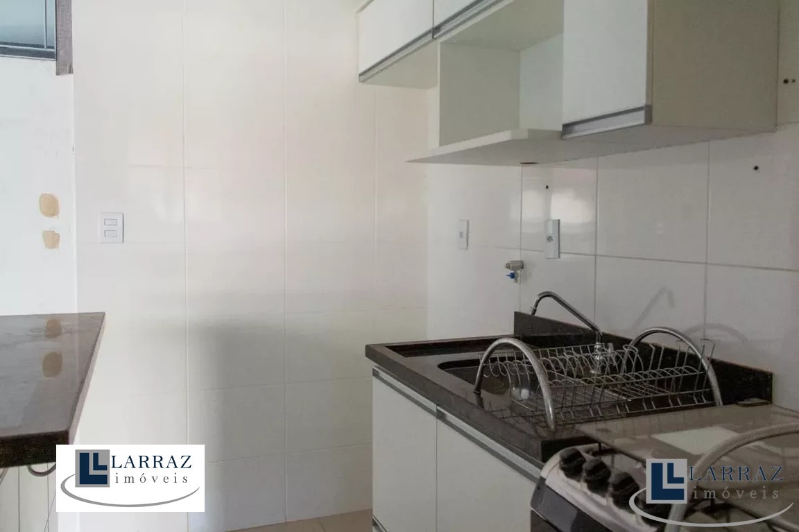 Apartamento, 1 quarto, 33 m² - Foto 18