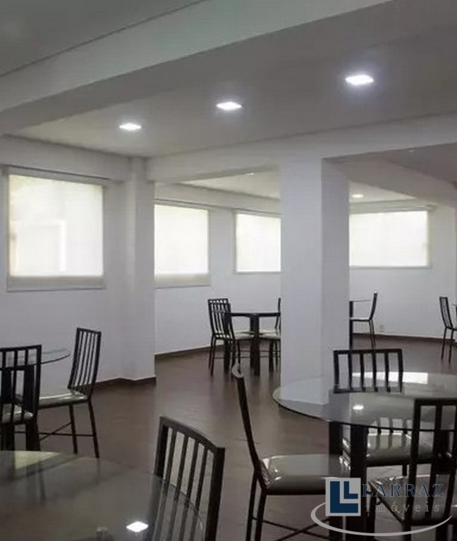 Apartamento, 2 quartos, 49 m² - Foto 15
