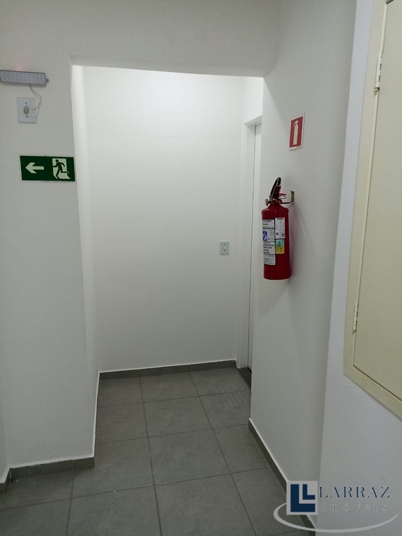 Apartamento, 2 quartos, 57 m² - Foto 15