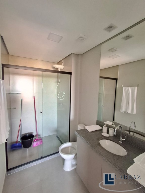 Apartamento, 1 quarto, 38 m² - Foto 11