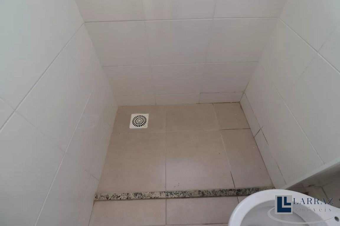 Apartamento, 2 quartos, 72 m² - Foto 12