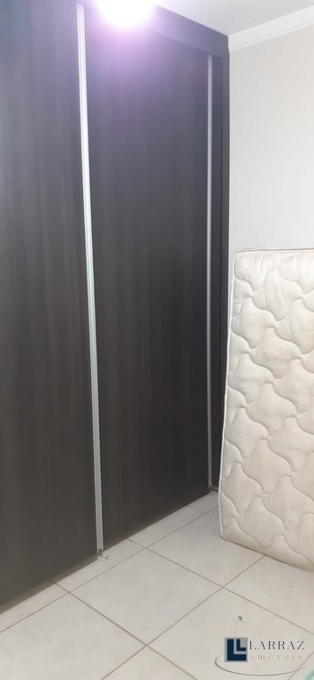 Cobertura, 3 quartos, 174 m² - Foto 17