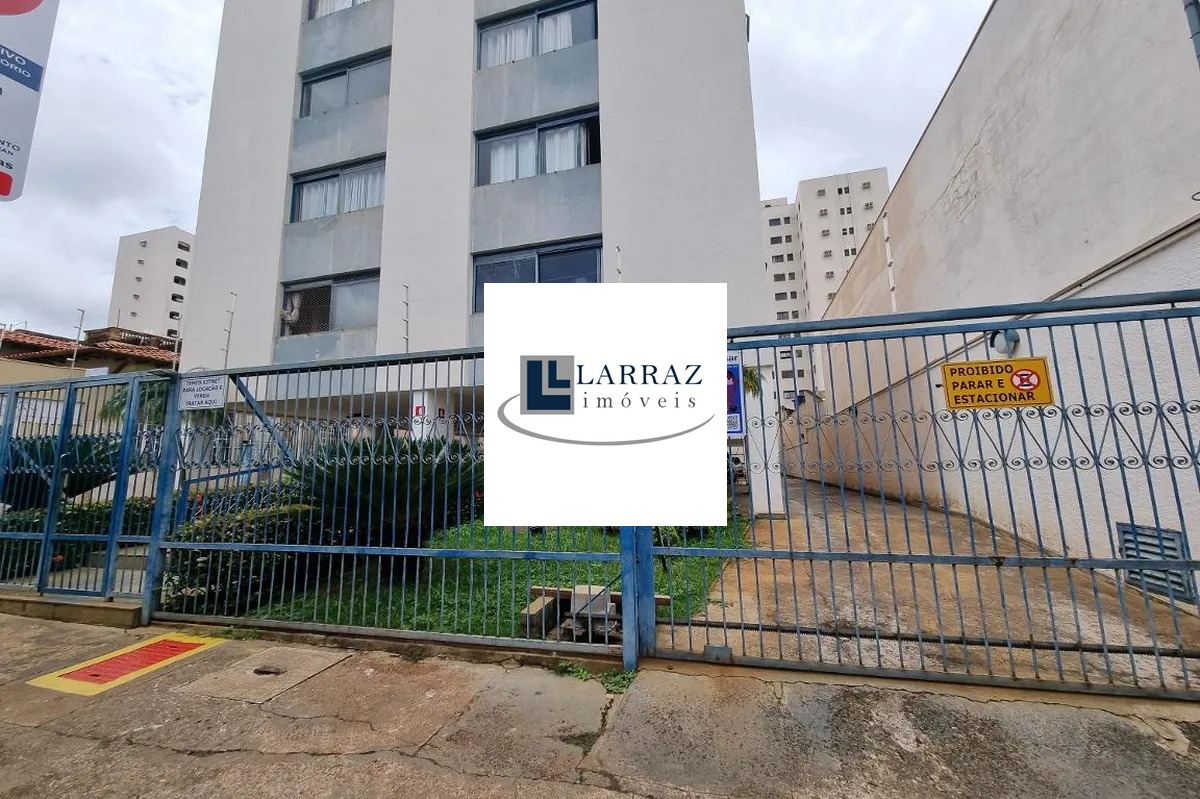 Apartamento, 1 quarto, 34 m² - Foto 22