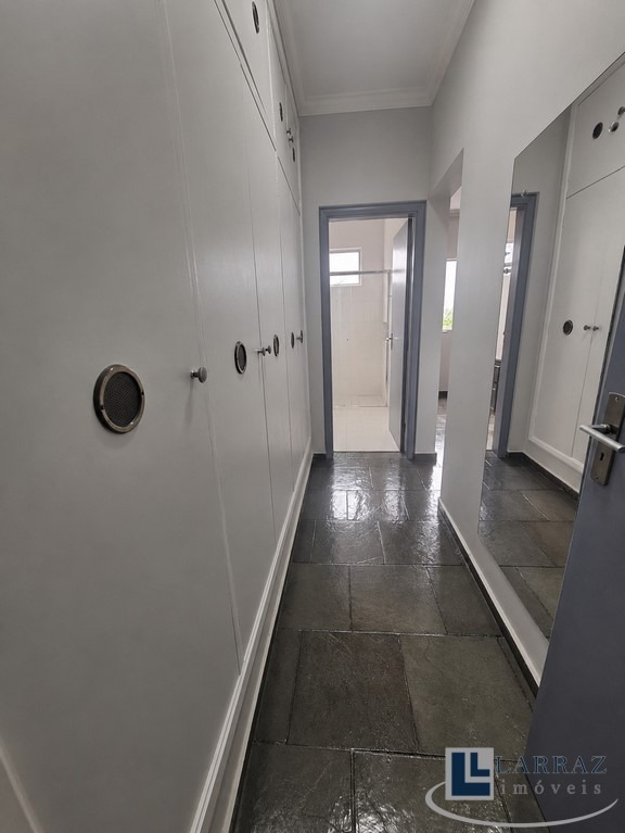 Apartamento, 3 quartos, 94 m² - Foto 17