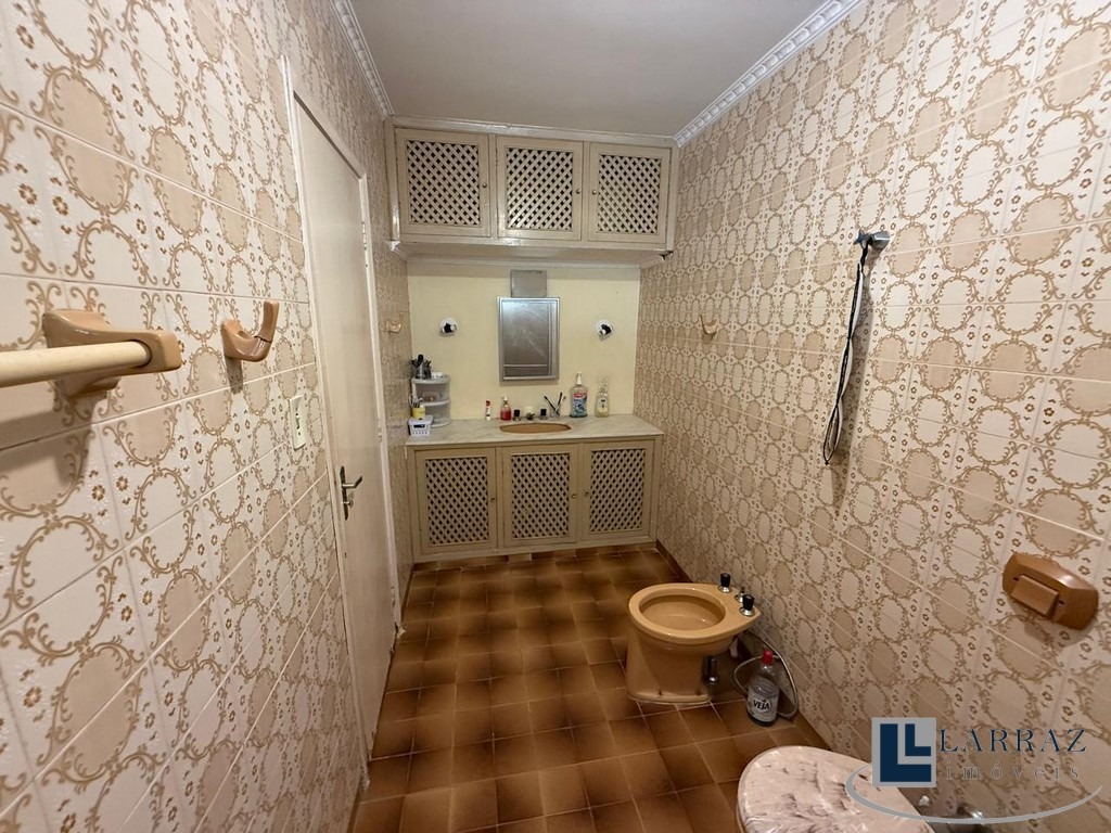 Casa, 5 quartos, 213 m² - Foto 26