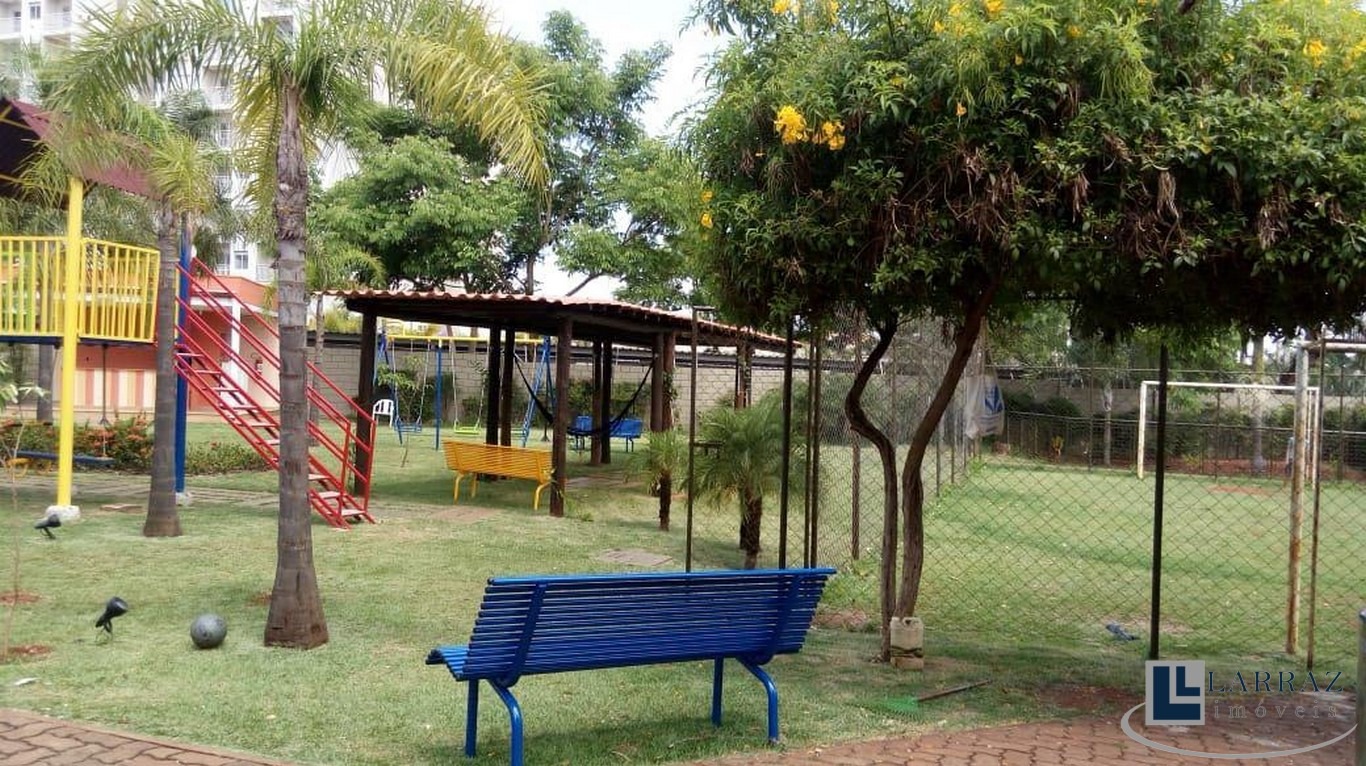 Apartamento, 2 quartos, 49 m² - Foto 13