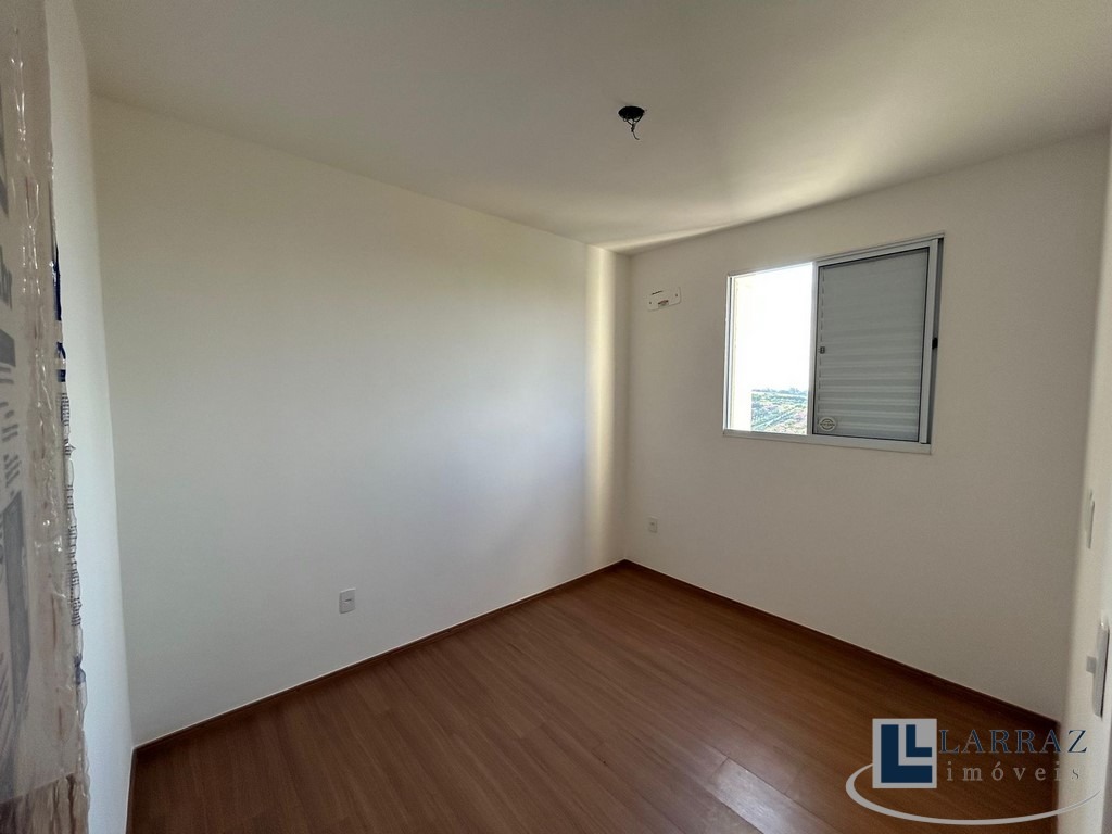 Apartamento, 2 quartos, 48 m² - Foto 6
