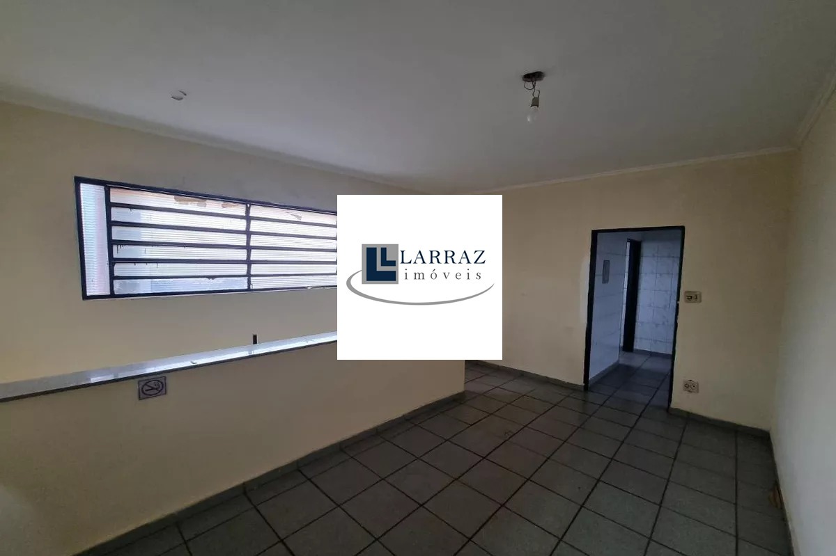 Apartamento, 2 quartos, 80 m² - Foto 3