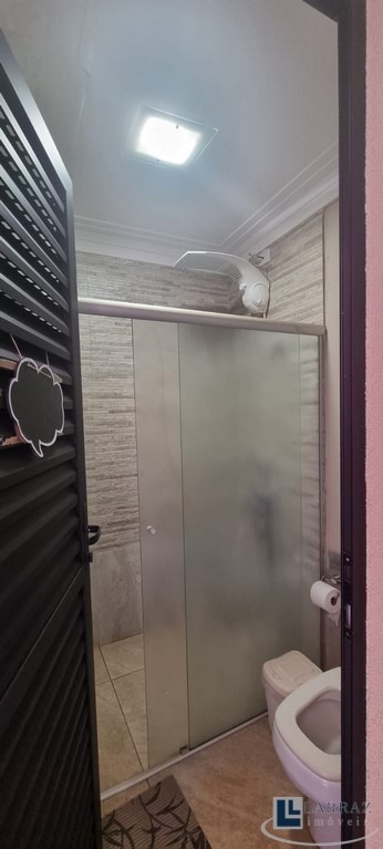 Casa, 4 quartos, 353 m² - Foto 34