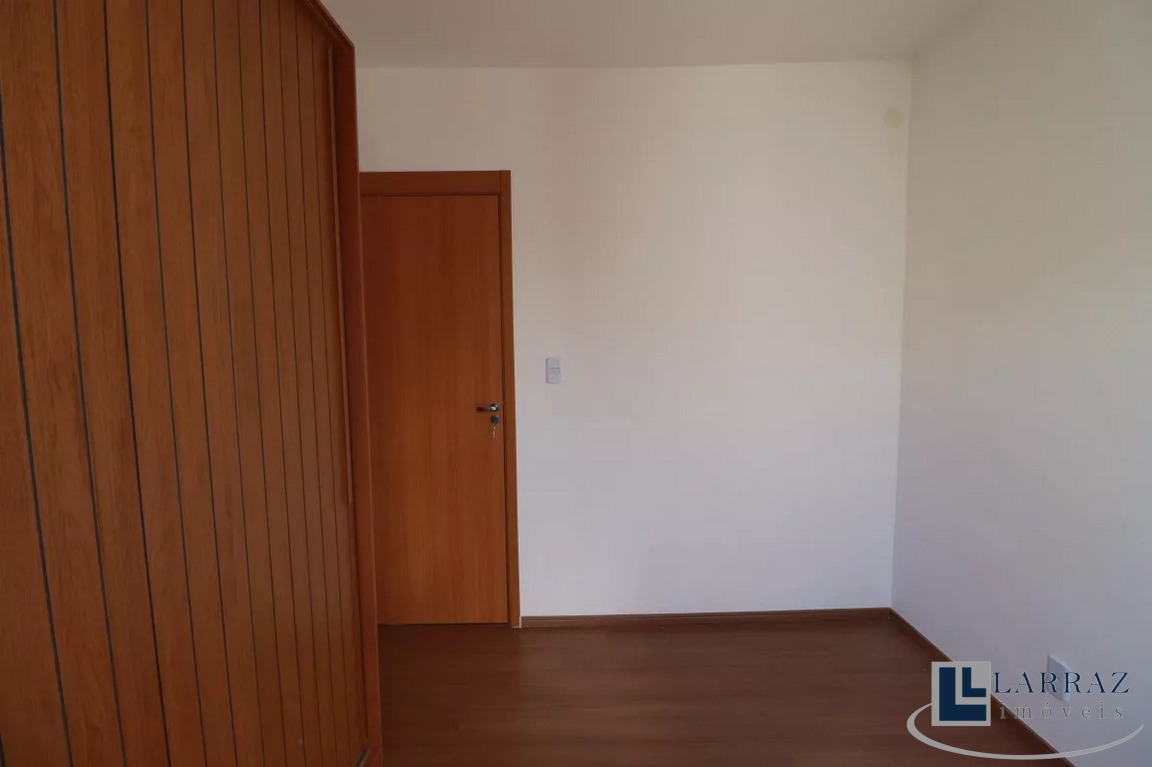 Casa, 2 quartos, 65 m² - Foto 21