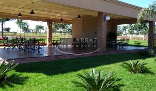 Terreno, 360 m² - Foto 10
