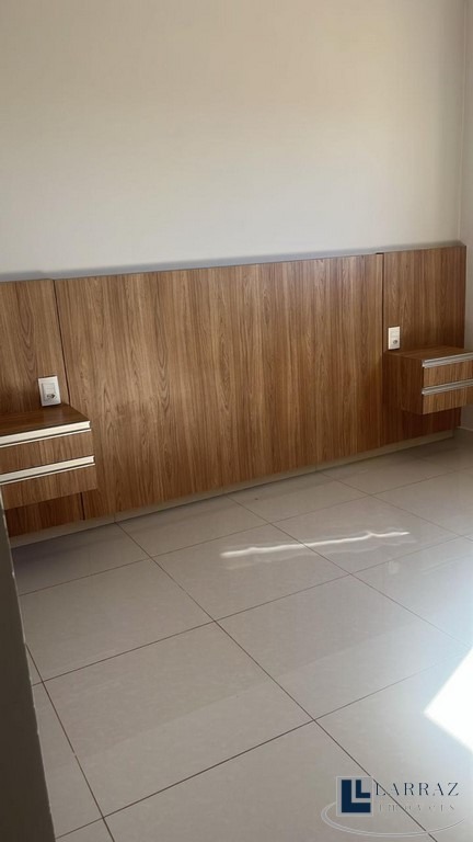 Apartamento, 3 quartos, 108 m² - Foto 10