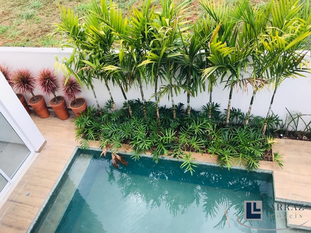 Casa, 3 quartos, 284 m² - Foto 113