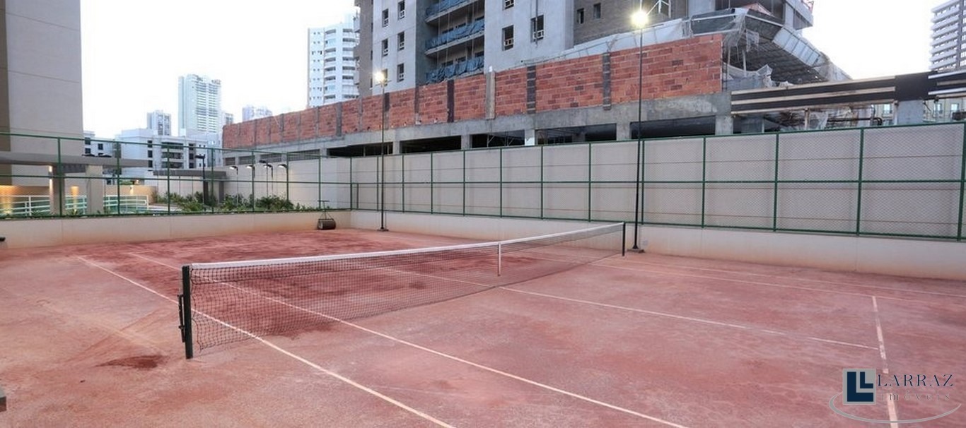 Apartamento, 3 quartos, 108 m² - Foto 44
