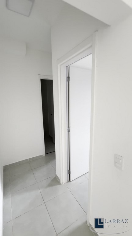 Apartamento, 2 quartos, 51 m² - Foto 7