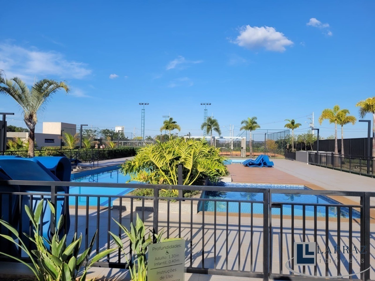 Casa, 3 quartos, 170 m² - Foto 43