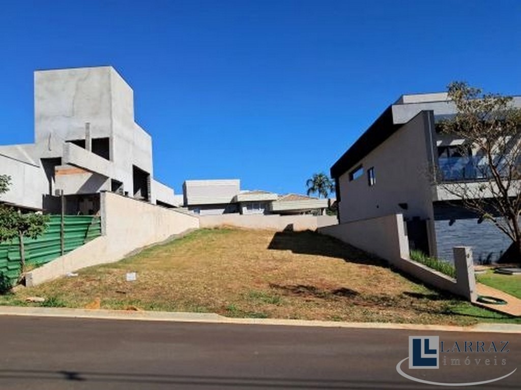 Terreno, 360 m² - Foto 3