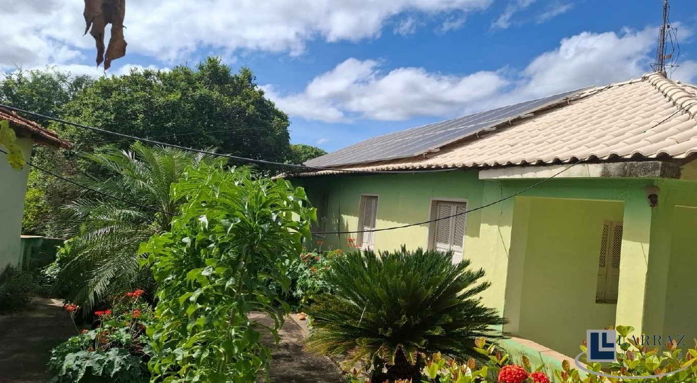Fazenda, 221 m² - Foto 14