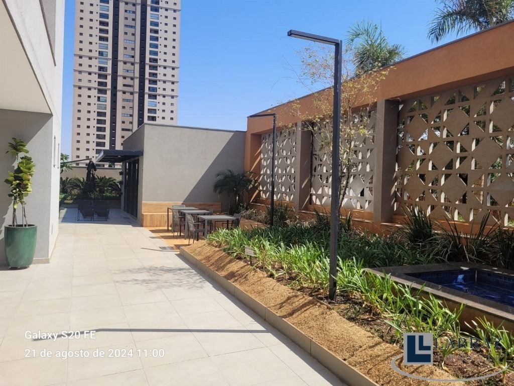 Apartamento, 2 quartos, 61 m² - Foto 19