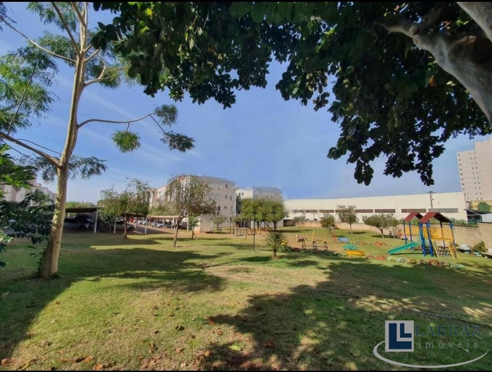Apartamento, 2 quartos, 45 m² - Foto 16