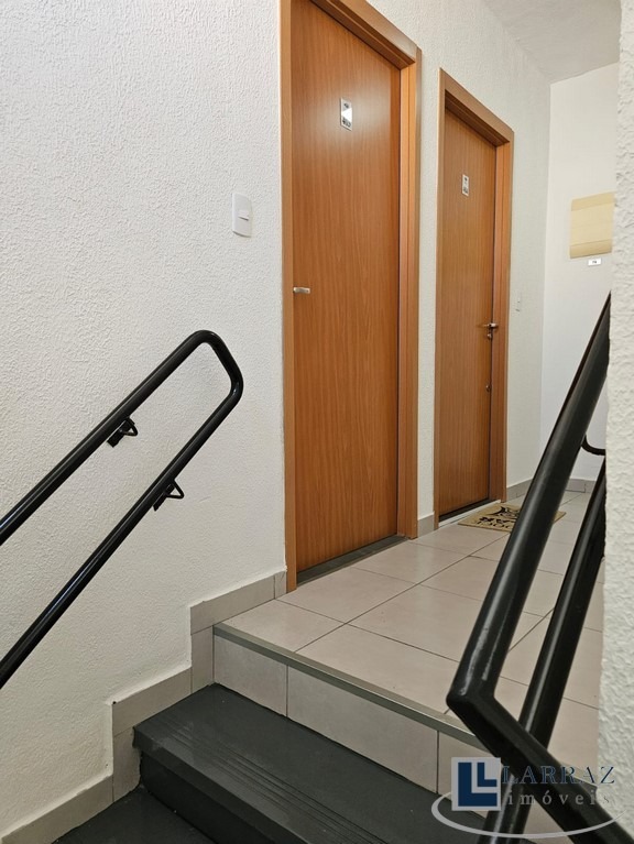 Apartamento, 2 quartos, 40 m² - Foto 12