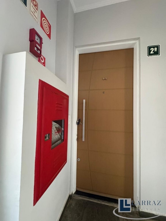 Apartamento, 2 quartos, 73 m² - Foto 17