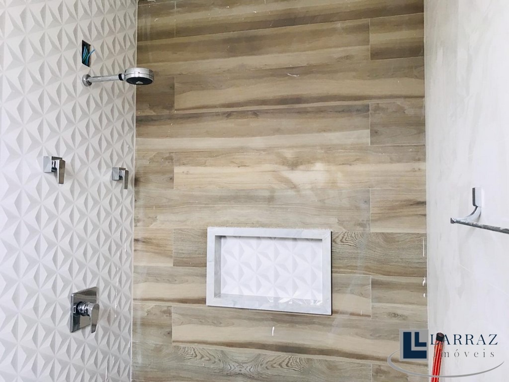 Casa, 3 quartos, 284 m² - Foto 111