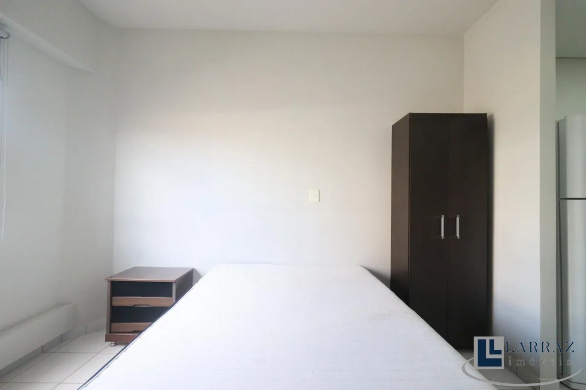 Apartamento, 1 quarto, 22 m² - Foto 10