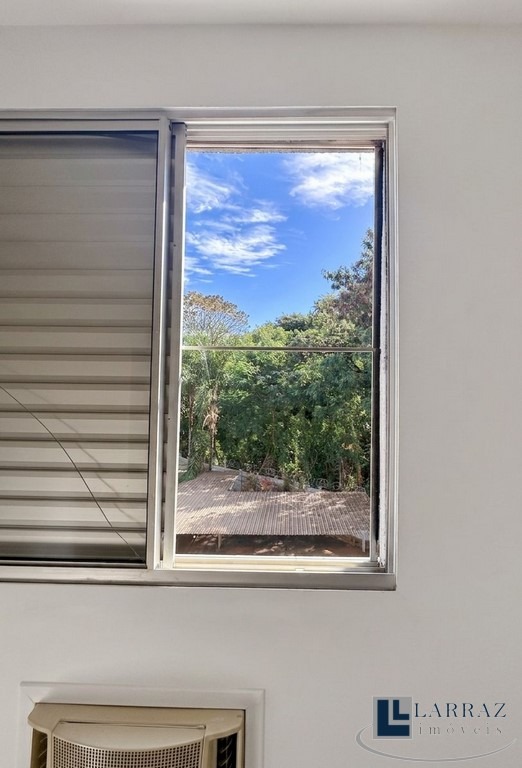 Apartamento, 2 quartos, 45 m² - Foto 8