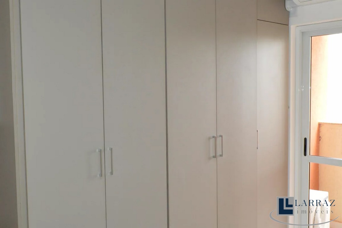 Kitnet-Studio, 31 m² - Foto 14