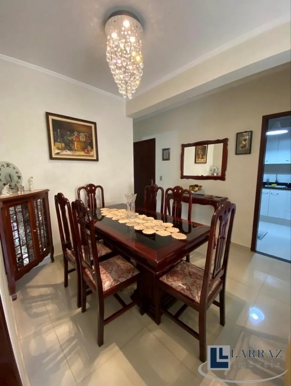 Apartamento, 3 quartos, 97 m² - Foto 1