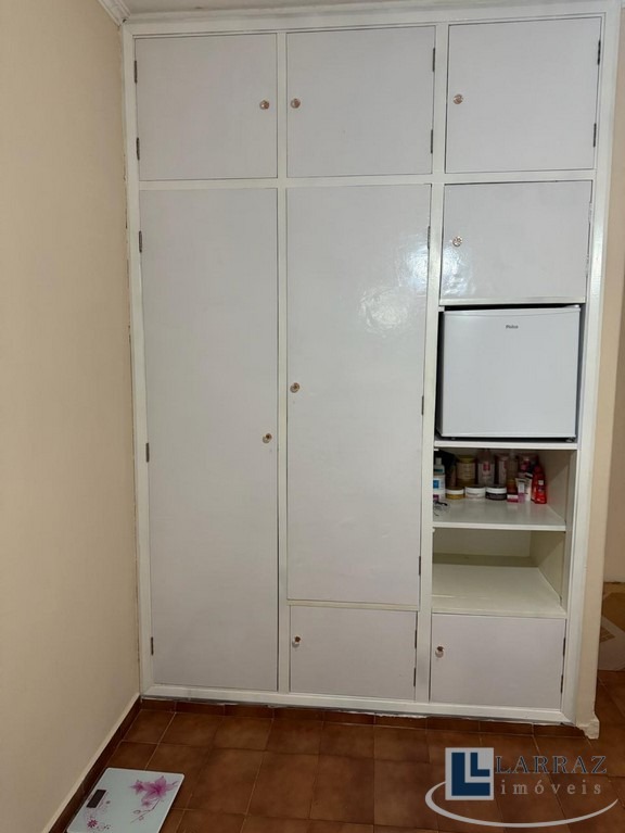 Casa, 5 quartos, 213 m² - Foto 33