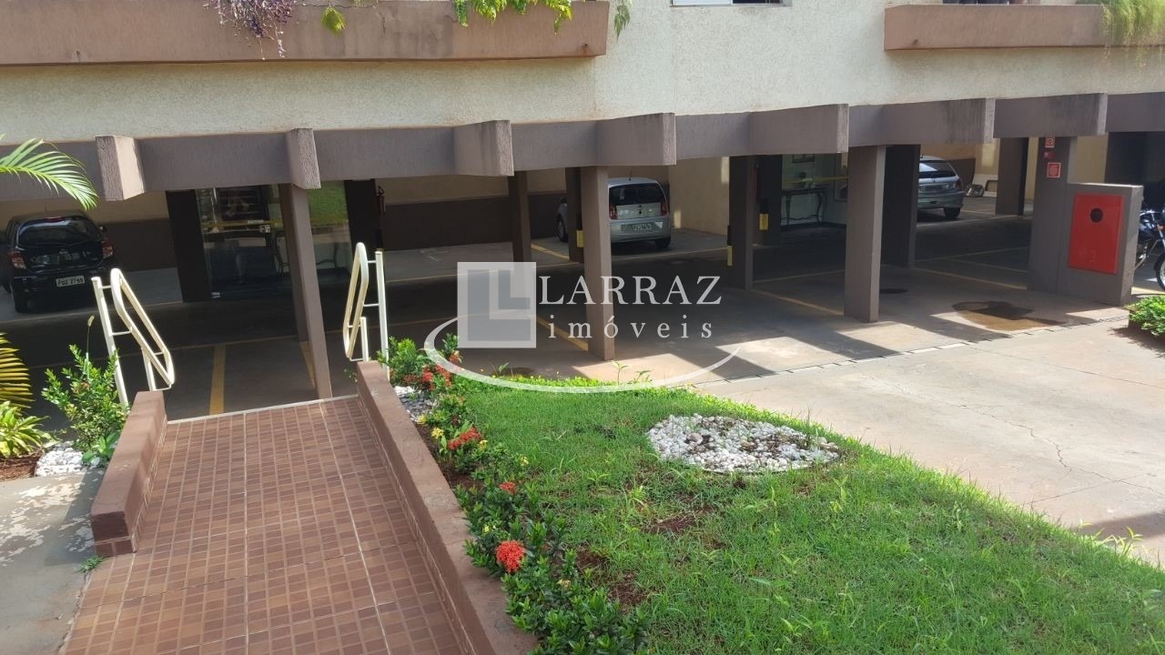 Apartamento, 2 quartos, 73 m² - Foto 19