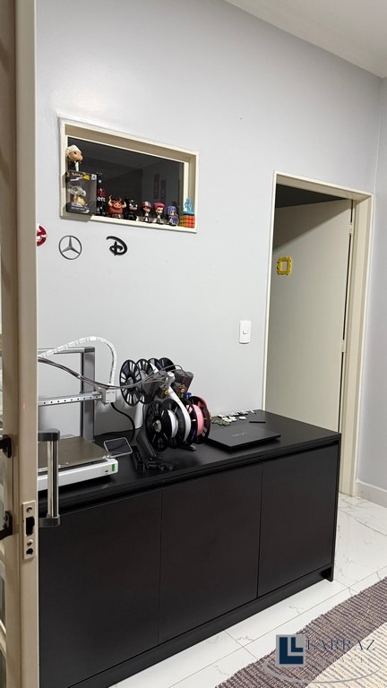 Casa, 3 quartos, 262 m² - Foto 32