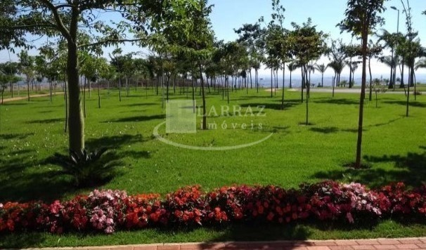 Terreno, 360 m² - Foto 9