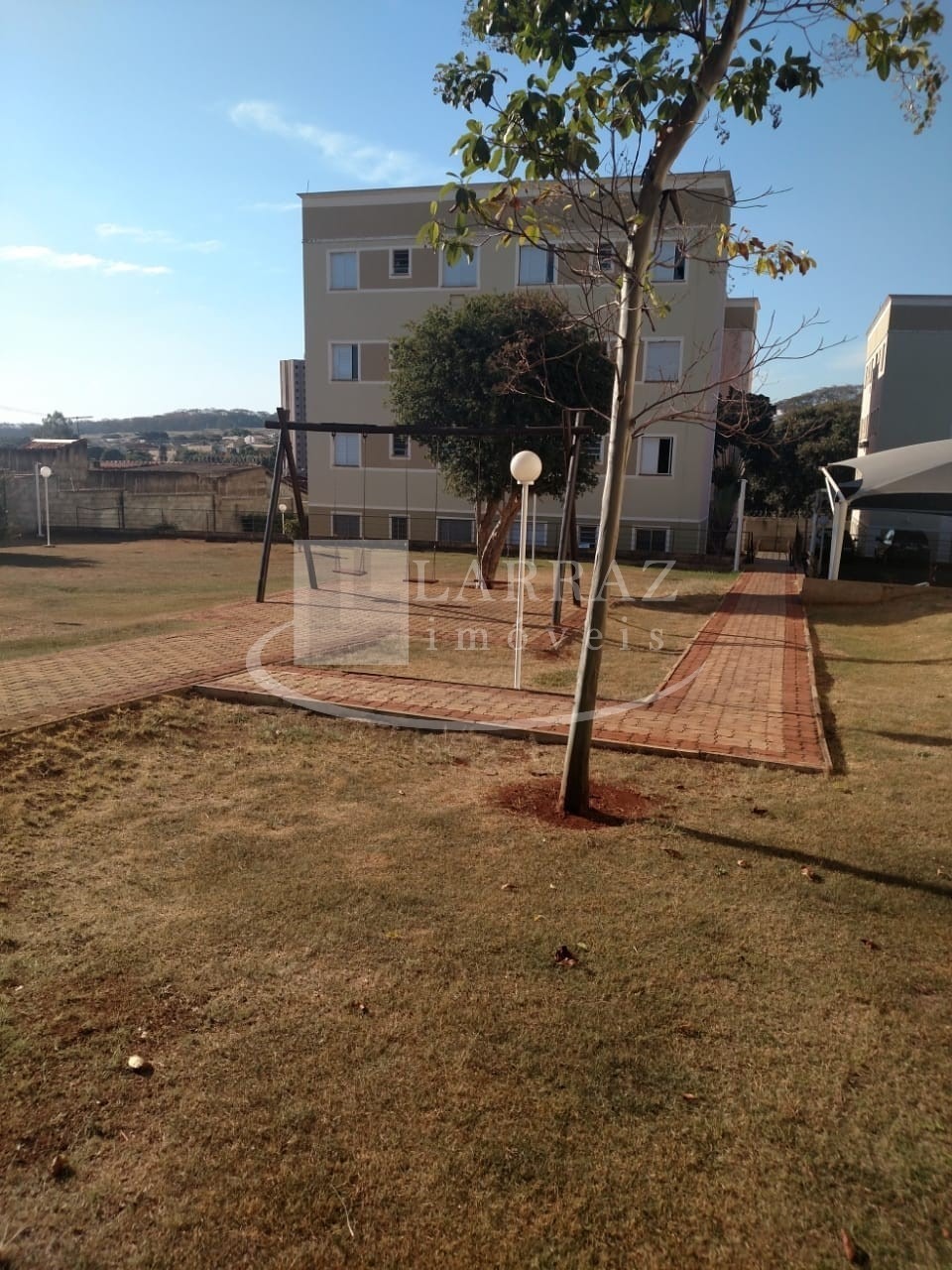 Apartamento, 2 quartos, 47 m² - Foto 31