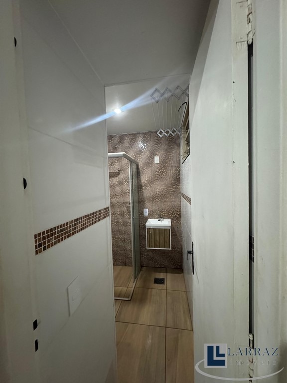 Apartamento, 1 quarto, 37 m² - Foto 20