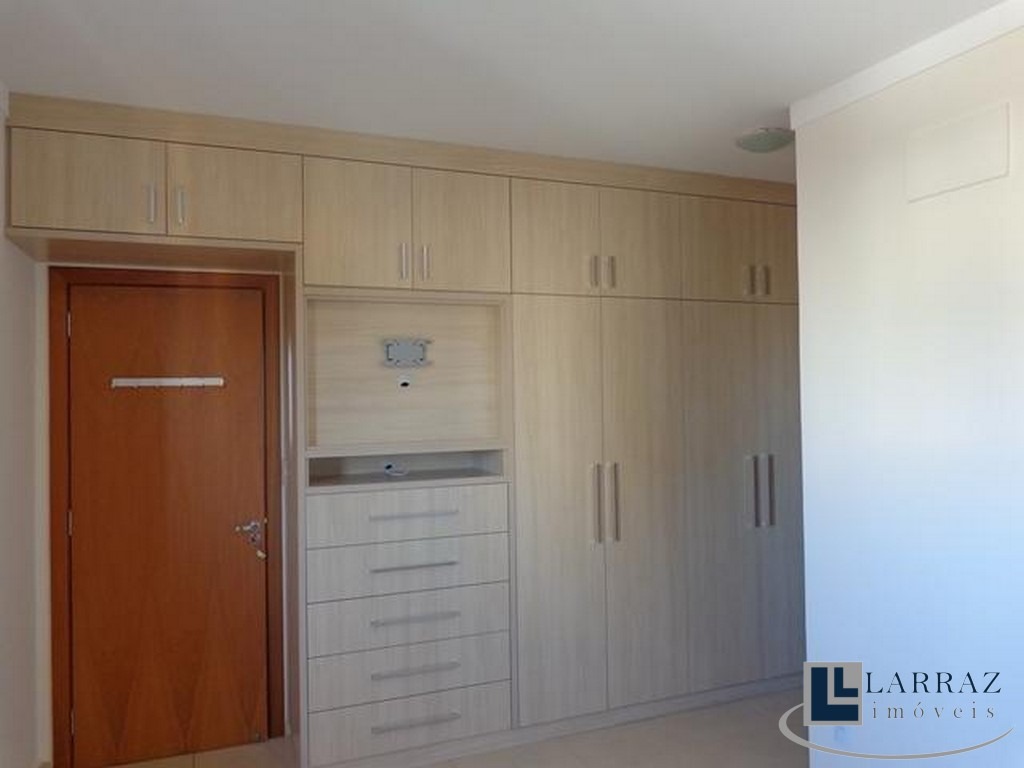 Apartamento, 3 quartos, 106 m² - Foto 5