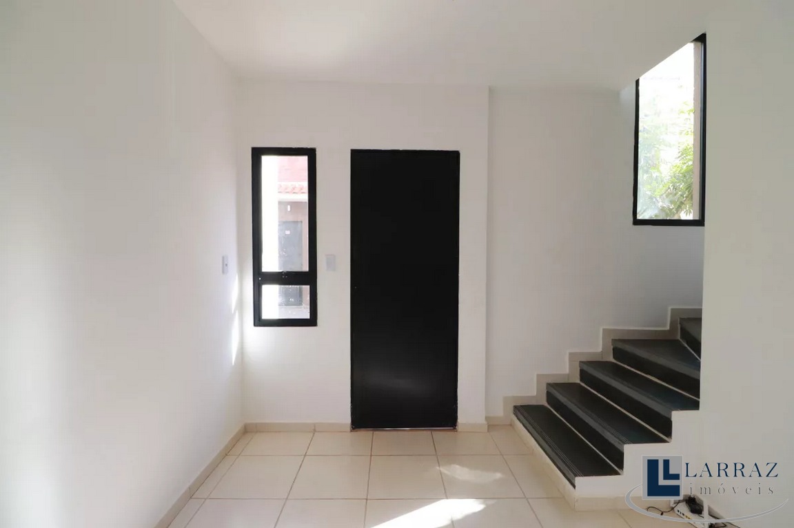 Casa, 2 quartos, 65 m² - Foto 4