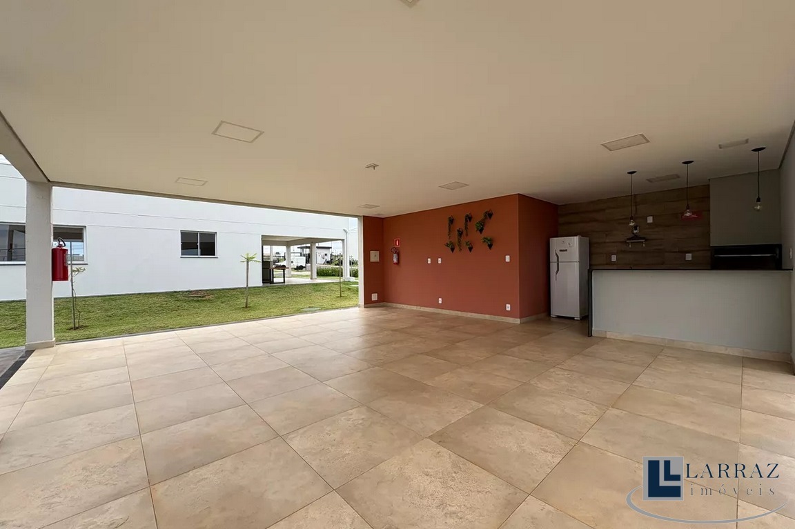 Casa, 2 quartos, 65 m² - Foto 39