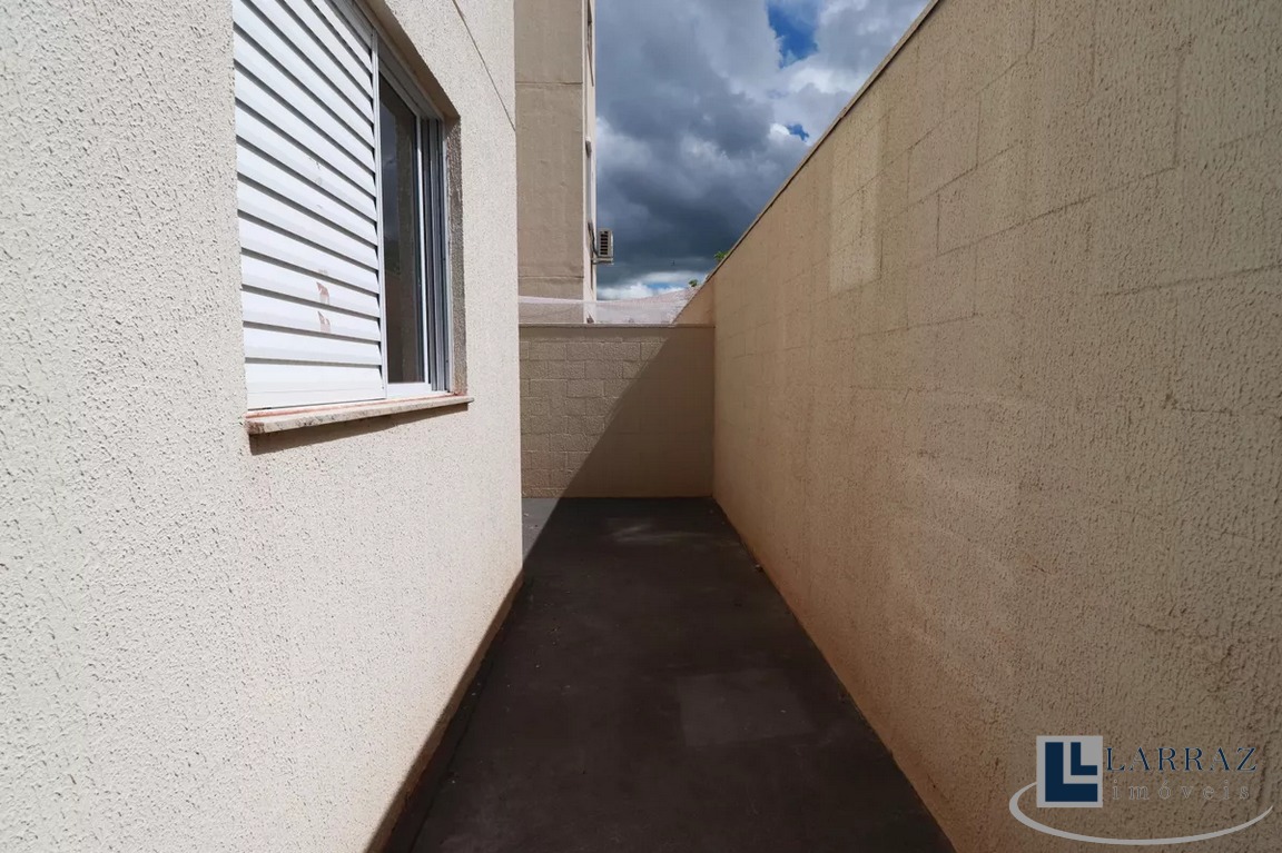 Apartamento, 2 quartos, 72 m² - Foto 5