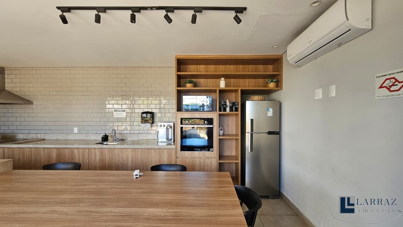 Apartamento, 2 quartos, 61 m² - Foto 58