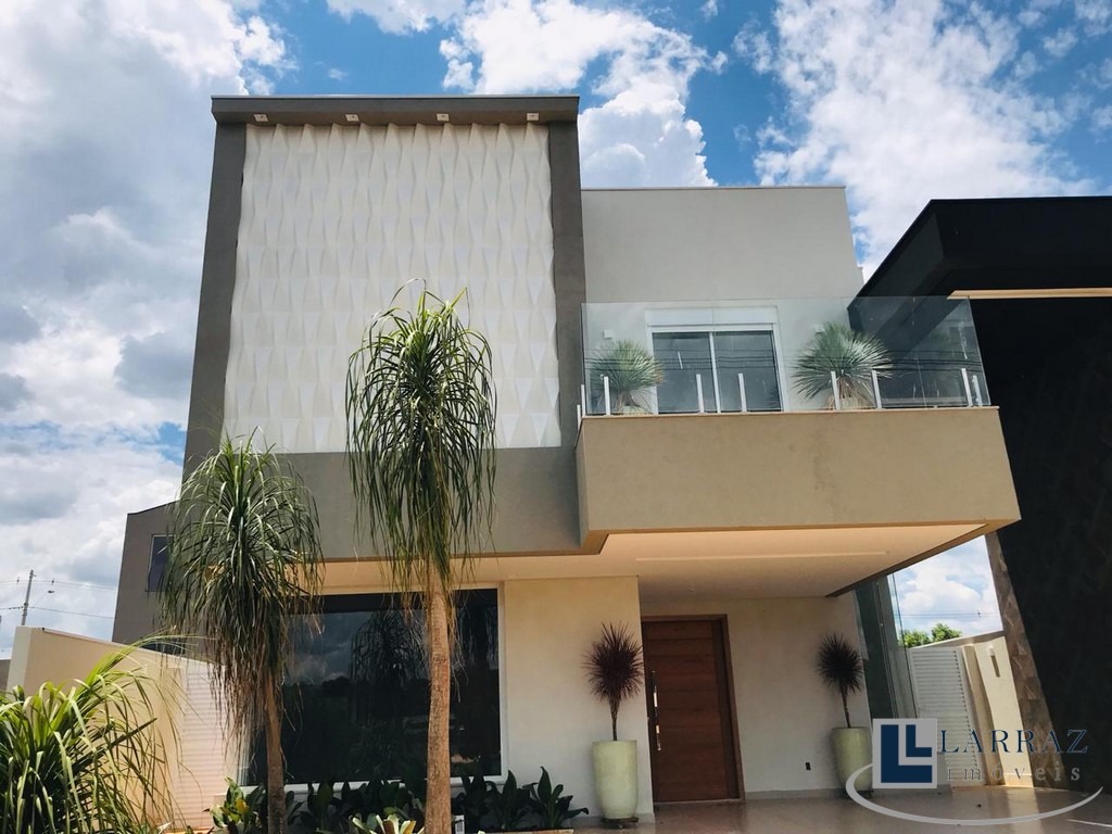 Casa, 3 quartos, 284 m² - Foto 69