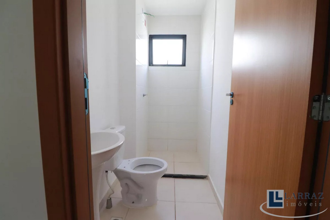 Casa, 2 quartos, 65 m² - Foto 17