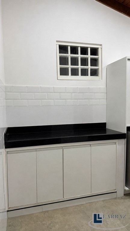 Casa, 3 quartos, 262 m² - Foto 46