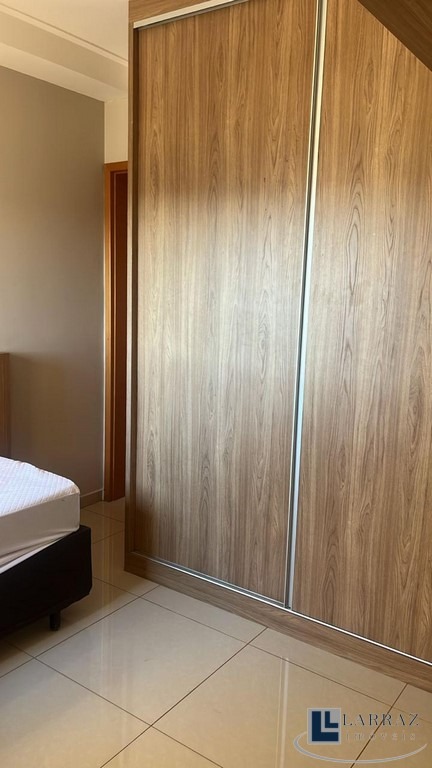 Apartamento, 3 quartos, 108 m² - Foto 25