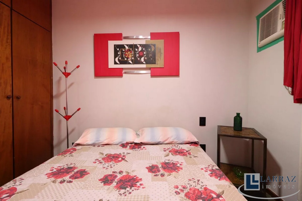 Apartamento, 1 quarto, 39 m² - Foto 18