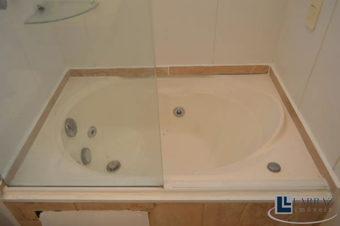 Apartamento, 1 quarto, 40 m² - Foto 24