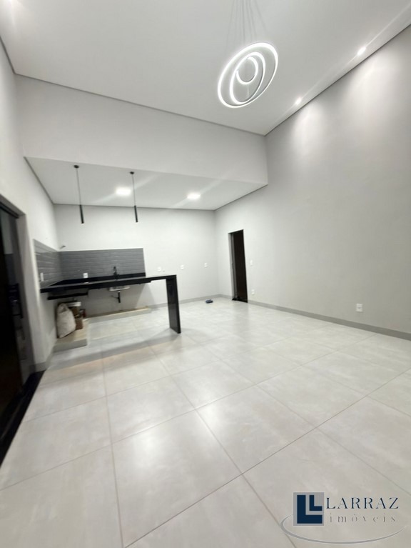 Casa, 3 quartos, 85 m² - Foto 6
